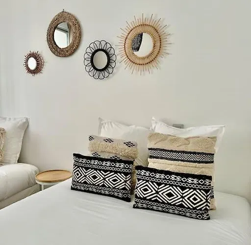 Voyage A La * Deauville