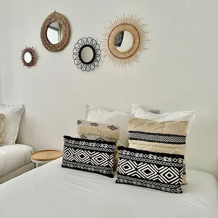 Voyage A La * دوفييل