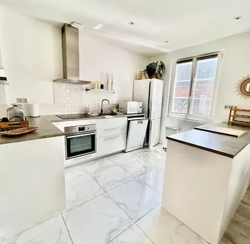 Voyage A La * 多维尔