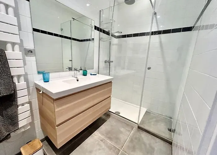 Voyage A La * 多维尔